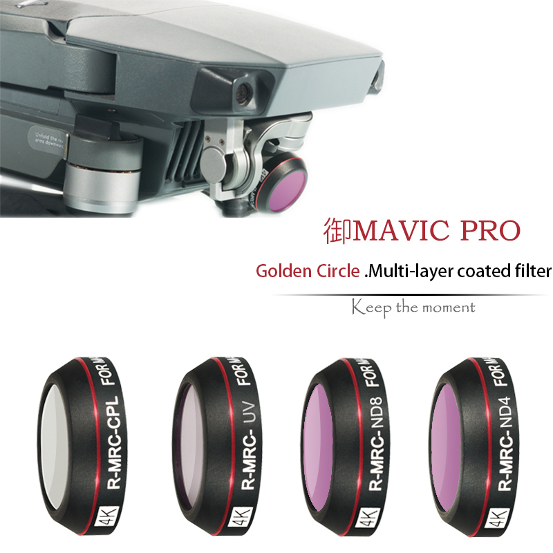 Drone Multispectral - Penawaran Terbaik Drone GPS S-X1 MAX
