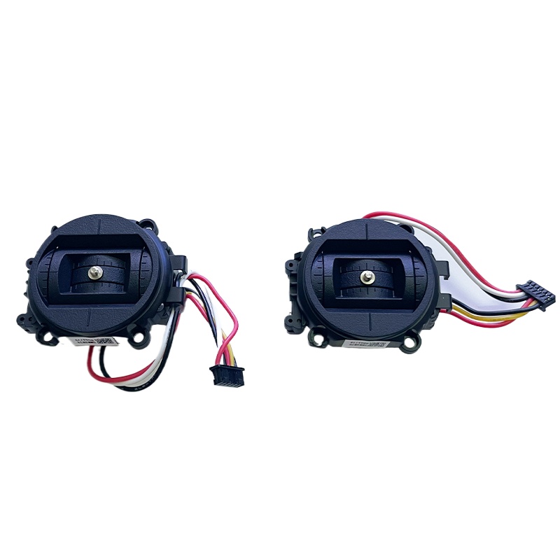 Modul Joystick Asli untuk Remo - Dji Drone Mini 3 ulasan dan harga