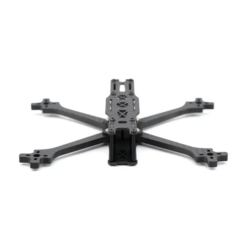 Frame Original TBS SOURCE ONE  - Tbs Fpv Source One ulasan dan harga