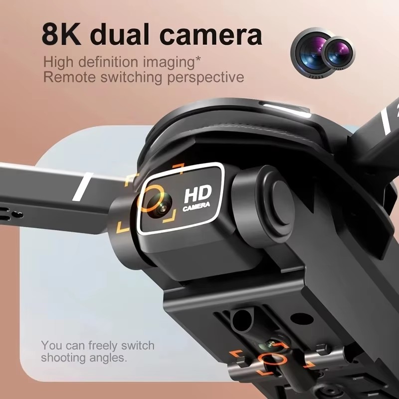 Pesawat Remote Control Profesi - Drone Surveying ulasan dan harga