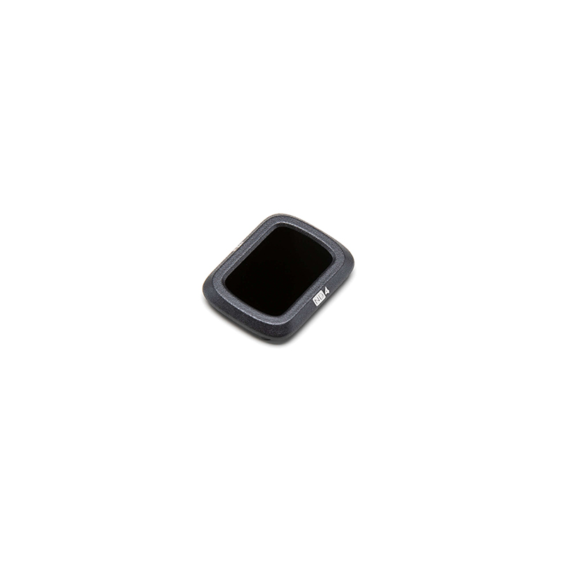 DJI Mavic Air 2 ND Filter Set  - Drone Ndvi ulasan dan harga